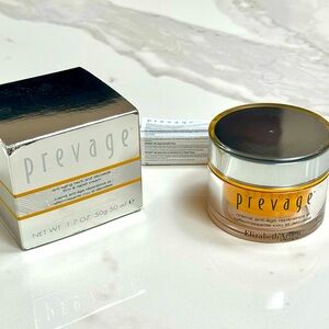 New - Elizabeth Arden Prevage Anti-aging Cream